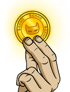 $GANG Token