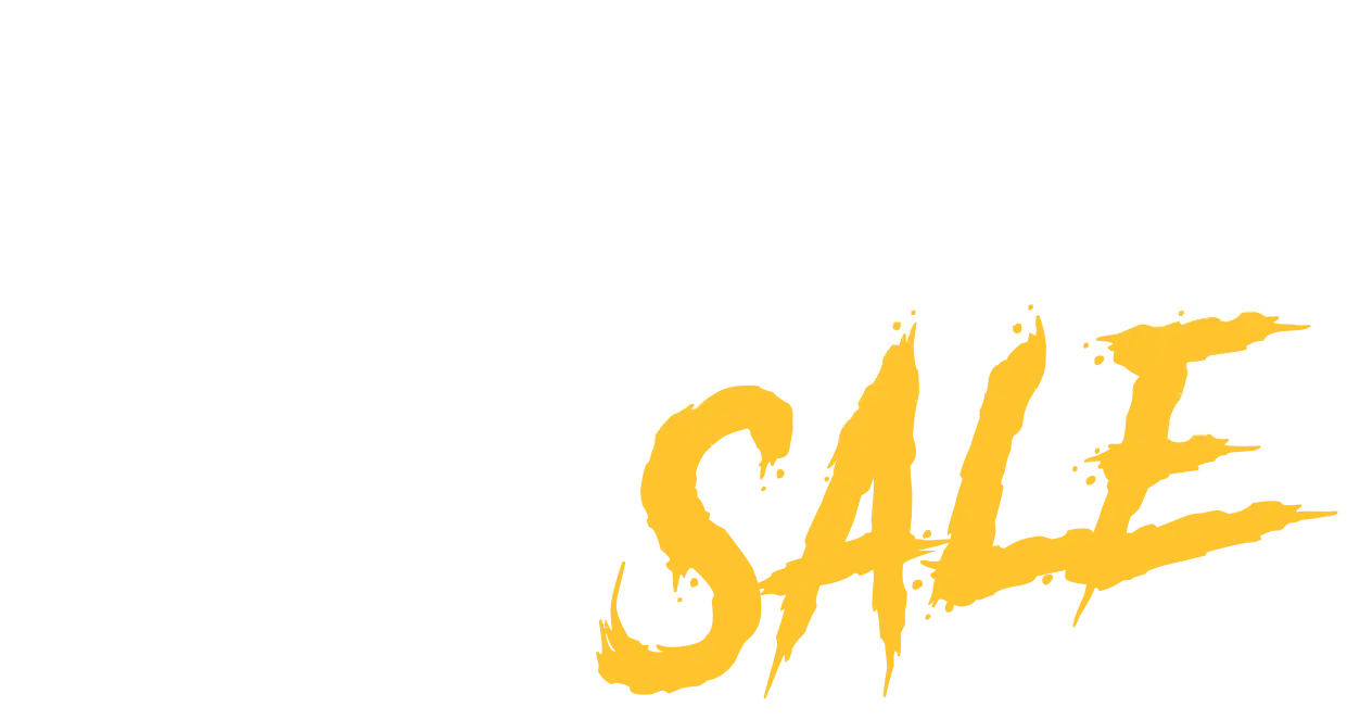 Community round image